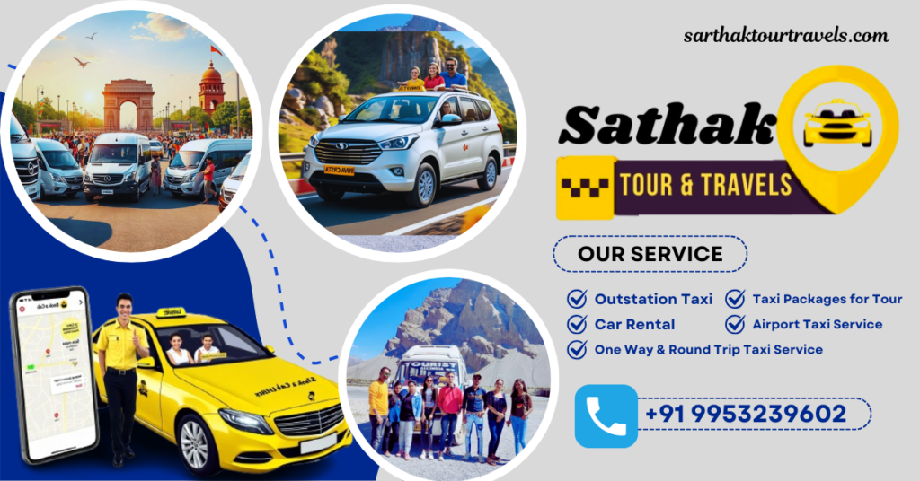 Mehandipur Balaji to Kanpur Taxi Service | One-Way & Round Trip Cab Fare